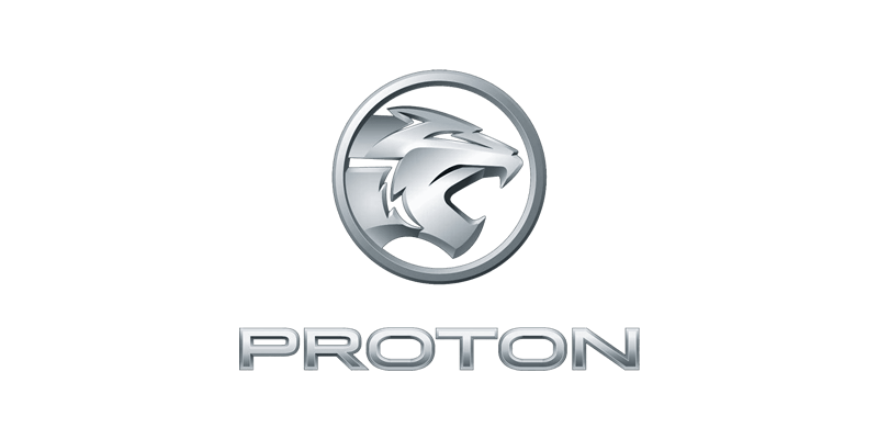 PROTON